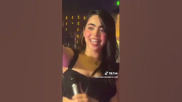 رورو حرب وين وين 