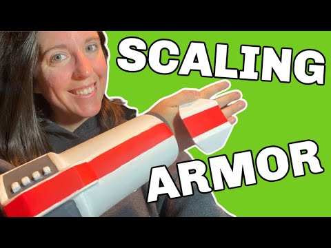How I Scale