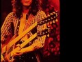 LED ZEPPELIN Whole Lotta Love Maryland 1969 LED ZEPPELIN Whole Lotta Love Maryland 1969