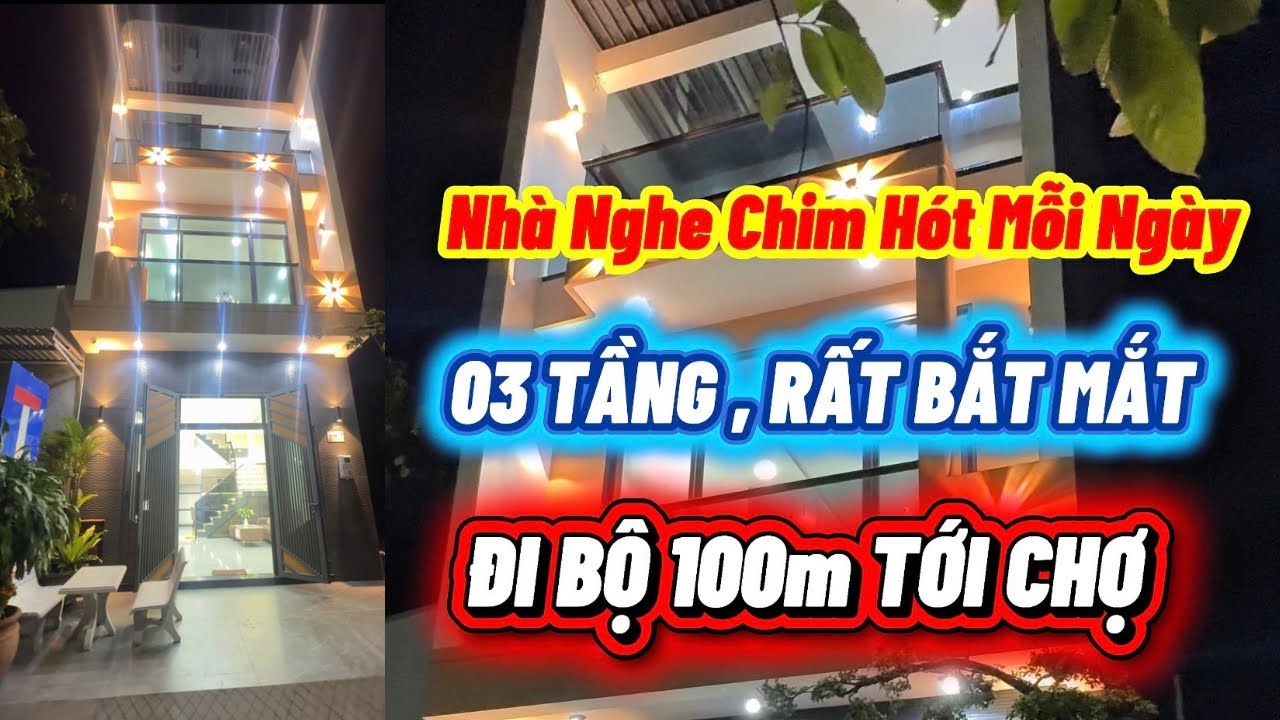 Nhà Full Nội Thất , Hoàn Công Chuẩn Chỉnh , Giá Chỉ 4 tỷ 900 triệu 