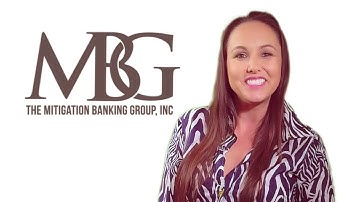 How Much Do Wetland Mitigation Credits Cost?