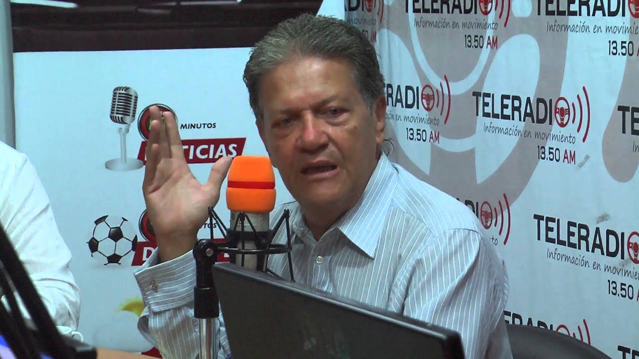 La Forma De Gobierno En Ecuador Es Una Monarquia Republicana