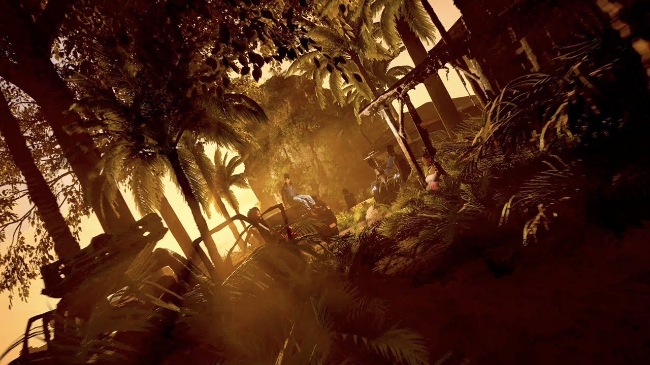 Tonton DJ Quick x VVES - Plus la même (Visualizer) di YouTube Tonton DJ Quick x VVES - Plus la même (Visualizer) di YouTube