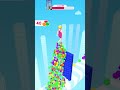 GumBlast part 10 #shorts