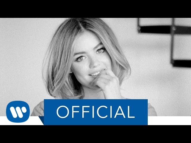 Foy Vance - She Burns (Official Video)