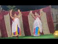 Thayyam Thathayya song || Adavi Chukka movie || Folk Dance || tarini gajula Mp3 Song