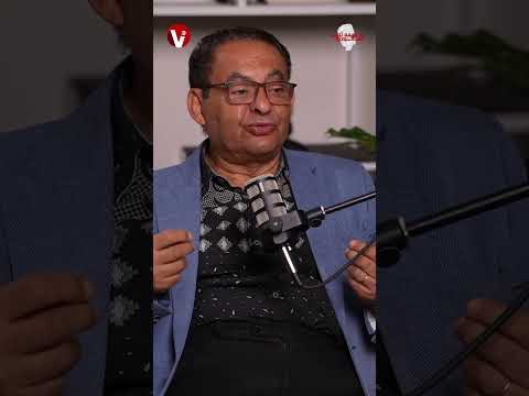 12 موزة فيهم صحتك