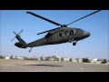 شاهد السلاح المتطور الذي اسقط الطائرة العسكرية السعودية بلاك هــوك Black Hawk 