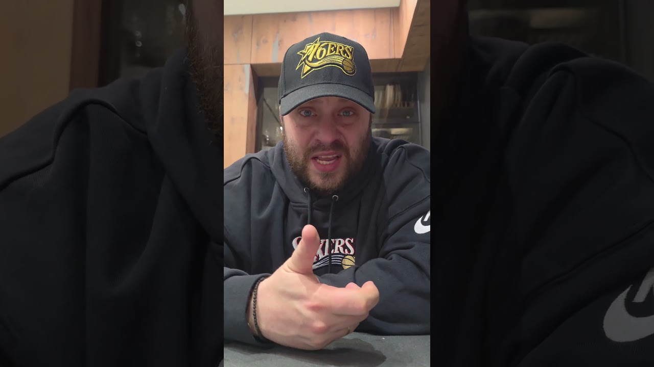 ШТП. Изопод ч.2