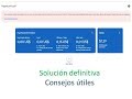 La solución al mensaje del archivo ads txt en Google AdSense consejos útiles