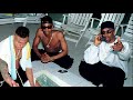 Jodeci, Part II: 1991 - 1993 (Revised)