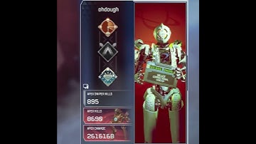 "mad because you don