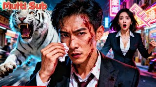 Dragón legendario oculta identidad, esposa celosa, subasta loca, todos sus siervos! screenshot 5