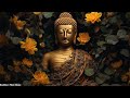 Calming Flute Meditation Music #2 | Healing Music for Meditation and Inner Balance