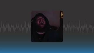 Caseohs Angelic Voice - Funny MEME Sound Effect
