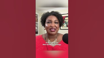 How the Right won the media wars