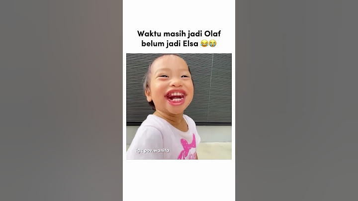 Mukanya Ritsuki dulu emang kocak banget ya bestt wkwkwkkw #ritsuki #natsuki #uenofamilyjapan