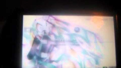 How To Install Mp3 Light prx