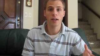 Sohlessons 37 And 38