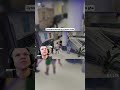 Jynxzi playing gta #jynxzi #gta #viral #trending #trendingshorts #shortsfeed #shorts #gaming