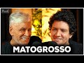 MATOGROSSO - Piunti #005