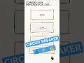 ¿Aplicas Circuit Breaker? #cleancode #cleanarchitecture #api #designpatterns