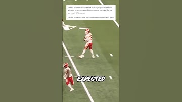 Travis Kelce wanted to propose at the Super Bowl! #shorts #traviskelce #taylorswift
