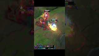 Solokill Yorick  #leagueoflegends #lol #outplay #sion