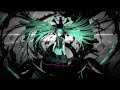 Supercell - Kurukuru Mark No Sugoiyatsu (feat. Hatsune Miku)