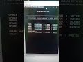 FBT Realunix Plus V5 #stb #root #unlock