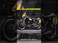 Top 5 Most Expensive Bikes In The World!! #shorts #shortsfeed #ytshorts
