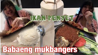 Asmr Sarap Na Sarap Ako Mapapa Ahhh Ka Talaga Woooo