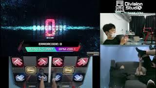 [PIU] ERRORCODE: 0
