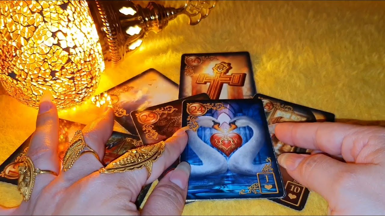 ELE VIRÁ ATRÁS DE MIM?