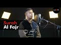 Surah Al Fajr Salim Bahanan Surah Al Fajr Salim Bahanan