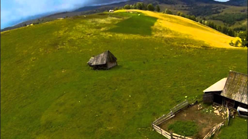 Formatia Sandu Tartareanu - Jiana