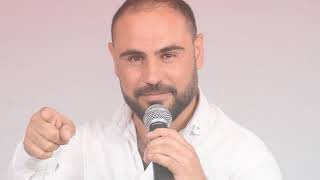 Diyaraydnmuzik Evinate Deryaye Seyrane Ez Dilketim Wan Cawa