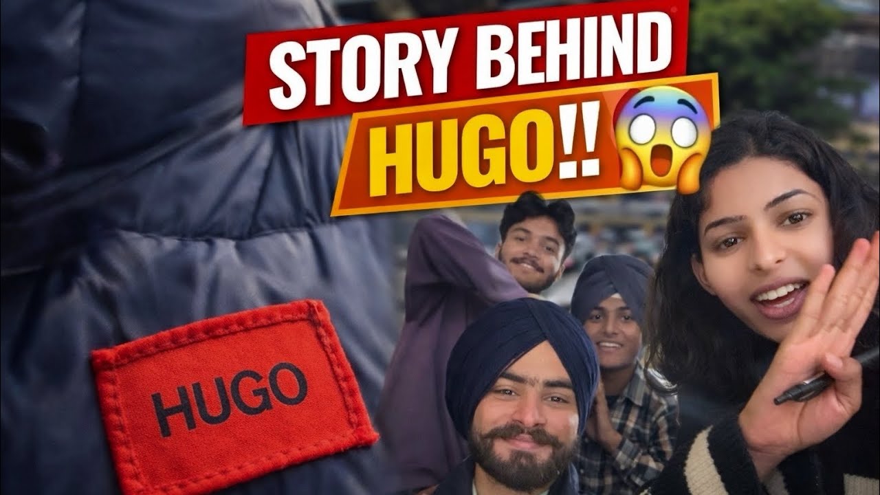 𝐓𝐡𝐞 𝐒𝐞𝐜𝐫𝐞𝐭 𝐌𝐢𝐬𝐬𝐢𝐨𝐧👀 | 𝐂𝐨𝐥𝐥𝐞𝐠𝐞 𝐏𝐚𝐫𝐤𝐢𝐧𝐠😂