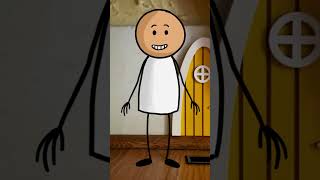 The Timezone Chronicles: Nap Standard Time