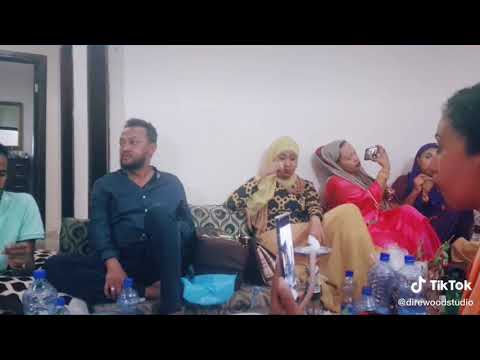 Jireenya Shifarraa New Oromo Music 