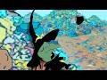 Grimaldis : The Fly - Garrett Davis (FullScreen Version) | A Studio Digital