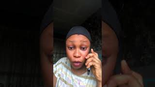 Download Lagu Am not DJ ooo😂😂 MP3