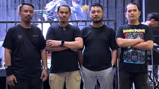 Imperion Live Performance