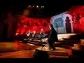Barcelona Guitar Trio - Entre dos Aguas (Homenaje a Paco de Lucía)