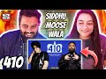 410  sidhu moose wala  sunnymalton1   the sorted reviews