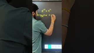 Is 0 = 1? Uncovering the Hidden Rule of Exponents