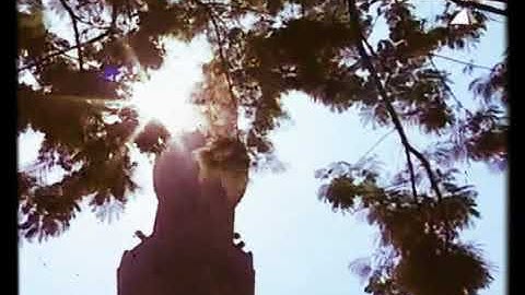 الطبلاوي سلطان التلاوة وتلاوة رائعة جدا من سورة الشعراء من مسجد الفتح برمسيس