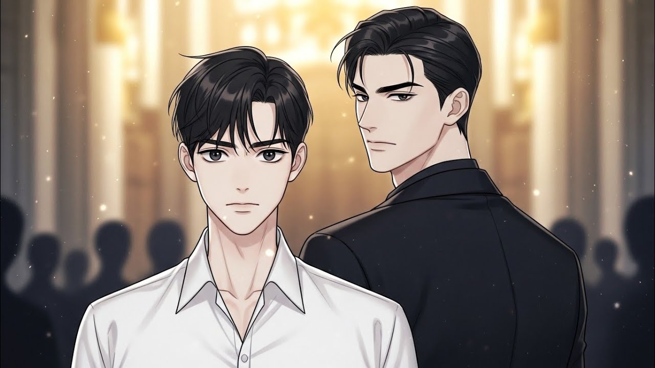 MY ALPHA MAFIA BEST FRIEND CHOSE ME AS HIS PARTNER AFTER REJECTING EVERY ELEGANT SUITOR