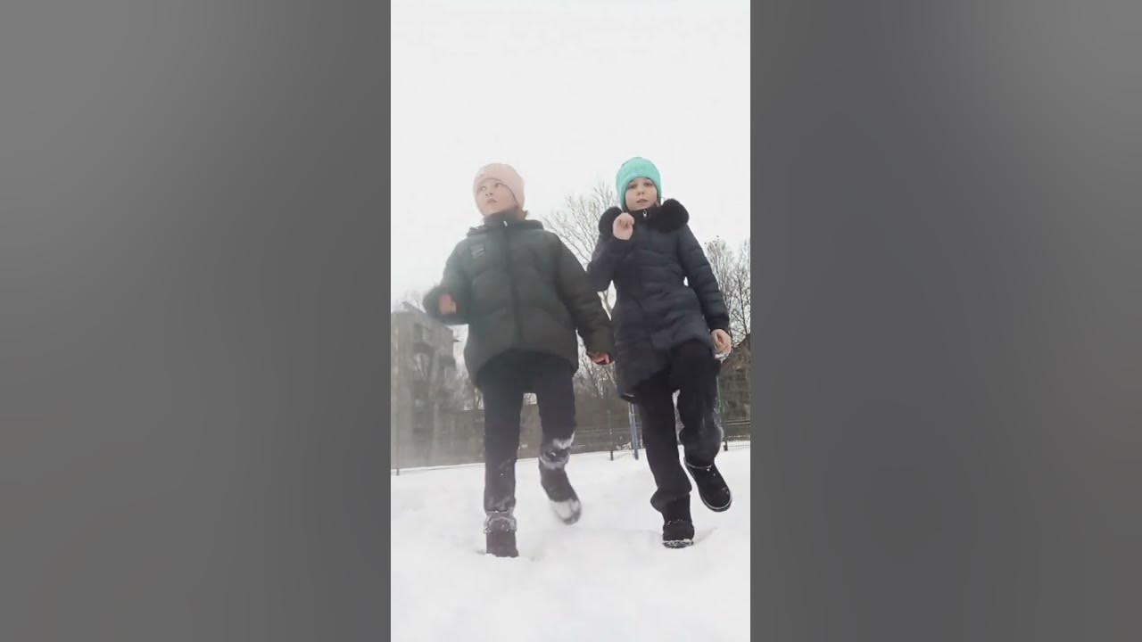 не забывай наш первый вечер - YouTube