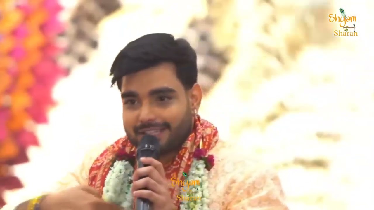 नसीब खोटो है पर मालिक मोटो है || KhatuShyam Bhajan || Raj Pareek #bhajan #views #viral #shorts #new